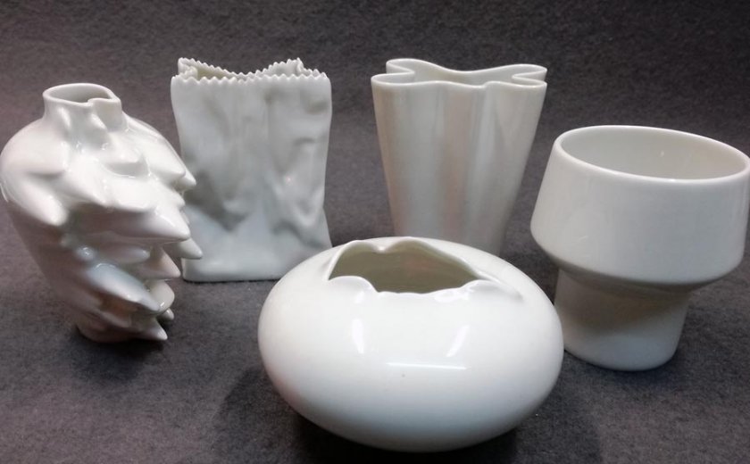 rosenthal-versch-kleine-vasen-modern-versch-designer-einzeln2