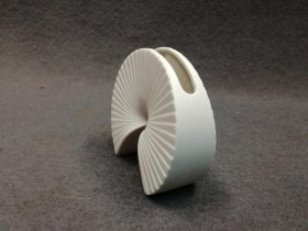 rosenthal-versch-kleine-vasen-modern-versch-designer-einzeln3.10