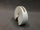 rosenthal-versch-kleine-vasen-modern-versch-designer-einzeln3.10