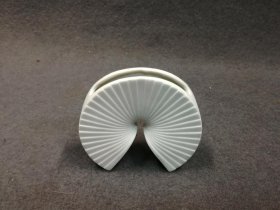 rosenthal-versch-kleine-vasen-modern-versch-designer-einzeln3.11