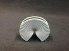 rosenthal-versch-kleine-vasen-modern-versch-designer-einzeln3.11