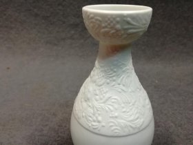 rosenthal-versch-kleine-vasen-modern-versch-designer-einzeln3.1