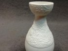 rosenthal-versch-kleine-vasen-modern-versch-designer-einzeln3.1