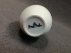 rosenthal-versch-kleine-vasen-modern-versch-designer-einzeln3.2