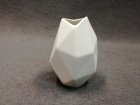 rosenthal-versch-kleine-vasen-modern-versch-designer-einzeln3.4