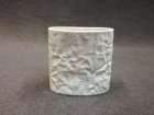rosenthal-versch-kleine-vasen-modern-versch-designer-einzeln3.5