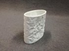 rosenthal-versch-kleine-vasen-modern-versch-designer-einzeln3.6