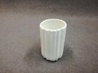 rosenthal-versch-kleine-vasen-modern-versch-designer-einzeln3.8