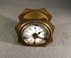 schlenker-kienzle-wecker-um-1895.1