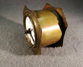 schlenker-kienzle-wecker-um-1895.2