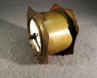 schlenker-kienzle-wecker-um-1895.2