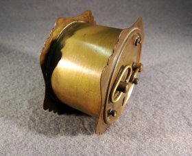 schlenker-kienzle-wecker-um-1895.3