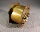 schlenker-kienzle-wecker-um-1895.3