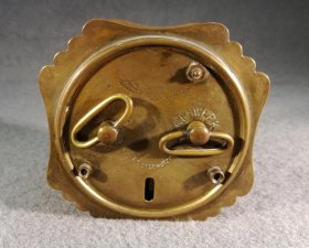 schlenker-kienzle-wecker-um-1895.4