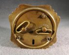 schlenker-kienzle-wecker-um-1895.4