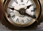 schlenker-kienzle-wecker-um-1895.6