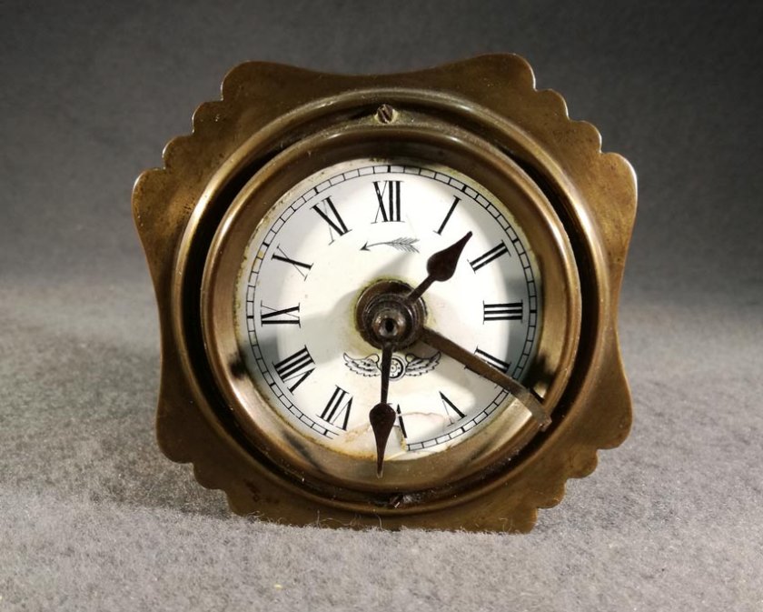 schlenker-kienzle-wecker-um-1895