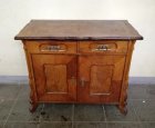 schraenkchen-herrenkommode-nussbaum-um-1860