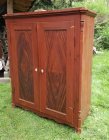 schrank-ca-1850-weichholz-dielen-kleiderschrank.2