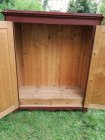 schrank-ca-1850-weichholz-dielen-kleiderschrank.3