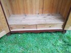 schrank-ca-1850-weichholz-dielen-kleiderschrank.4