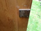 schrank-ca-1850-weichholz-dielen-kleiderschrank.5