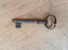 schrank-ca-1850-weichholz-dielen-kleiderschrank.6