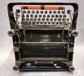schreibmaschine-ideal-naumann-seidel-und-naumann.6