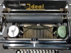 schreibmaschine-ideal-naumann-seidel-und-naumann.7