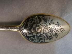 silber-12-loeffel-russisch.4