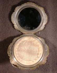 silberspiegel.2