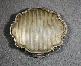 silberspiegel