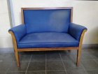 sitzgruppe-um-1910-sofa-und-2-sessel.1