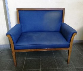 sitzgruppe-um-1910-sofa-und-2-sessel.2