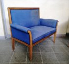 sitzgruppe-um-1910-sofa-und-2-sessel.3