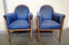 sitzgruppe-um-1910-sofa-und-2-sessel.4
