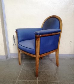sitzgruppe-um-1910-sofa-und-2-sessel.5