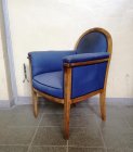 sitzgruppe-um-1910-sofa-und-2-sessel.5