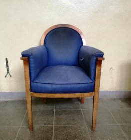 sitzgruppe-um-1910-sofa-und-2-sessel.6