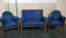 sitzgruppe-um-1910-sofa-und-2-sessel