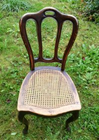 stuehel-um-1850-spaetbiedermeier-auch-einzeln.1