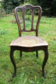 stuehel-um-1850-spaetbiedermeier-auch-einzeln.4