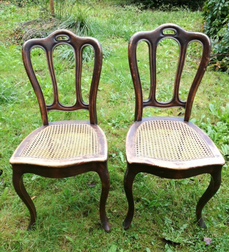 stuehel-um-1850-spaetbiedermeier-auch-einzeln