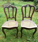 stuehel-um-1850-spaetbiedermeier-auch-einzeln