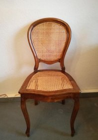 stuhl-spaetbiedermeier-um-1850.1