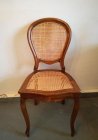 stuhl-spaetbiedermeier-um-1850.1