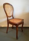 stuhl-spaetbiedermeier-um-1850.2