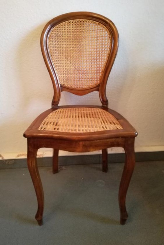 stuhl-spaetbiedermeier-um-1850