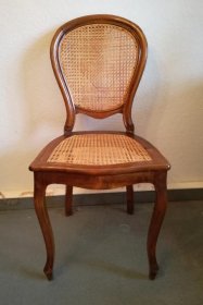 stuhl-spaetbiedermeier-um-1850