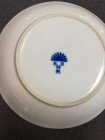 teeservice-japan-kirschbluete-40-teile-f-6-7-personen-1xersatz-oder-7-pers.10